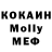 Кодеиновый сироп Lean Purple Drank Gennady Wolf