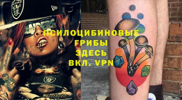 герыч Коряжма