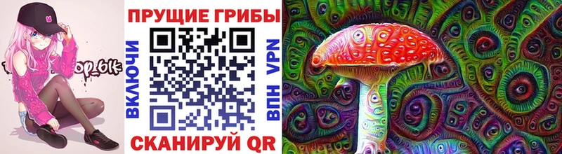 Купить где  Арск  Галлюциногенные грибы Magic Shrooms 